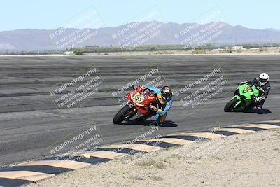media/Jan-16-2026-CVMA Friday Practice (Fri) [[6f2bf47531]]/5-Racer 4-Trackday1/Session 2 (Bowl)/